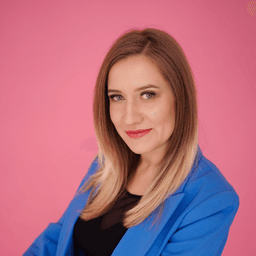 Anna Kuca
