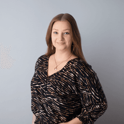 Iga Maliszewska