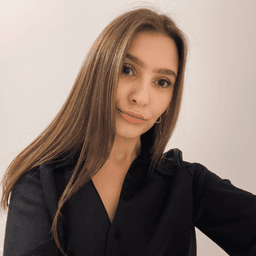 Zuzanna Osowska